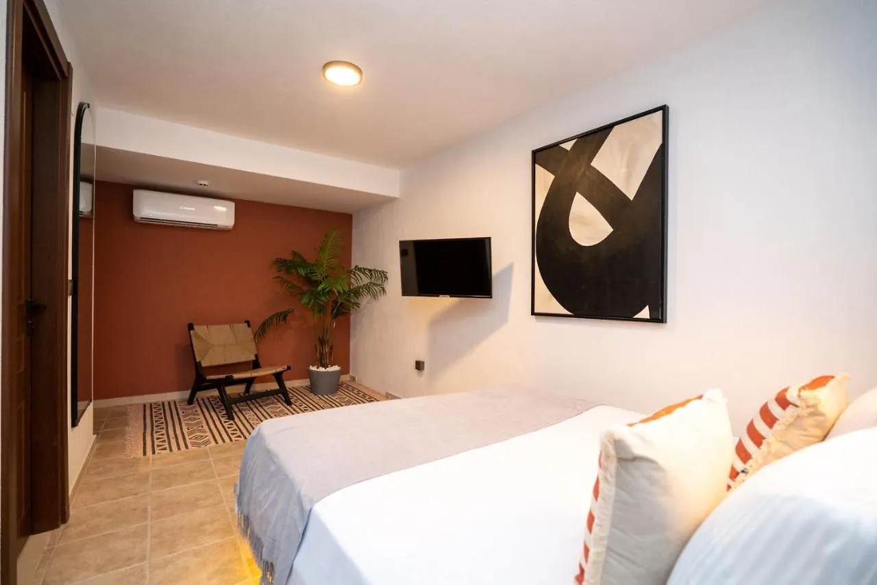 Ajlan Oia Bed & Breakfast Balikesir